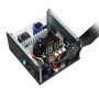 Блок живлення DeepCool GamerStorm PN850D 850W (R-PN850D-FC0B-JGEU-V2)