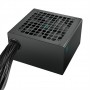 Блок живлення DeepCool GamerStorm PN850D 850W (R-PN850D-FC0B-JGEU-V2)