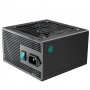 Блок живлення DeepCool GamerStorm PN850D 850W (R-PN850D-FC0B-JGEU-V2)