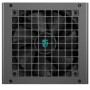 Блок живлення DeepCool GamerStorm PN850D 850W (R-PN850D-FC0B-JGEU-V2)