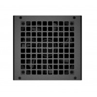 Блок живлення DeepCool PF700 700W (R-PF700D-HA0B-EU)