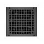 Блок живлення DeepCool PF700 700W (R-PF700D-HA0B-EU)
