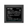 Блок живлення DeepCool PF700 700W (R-PF700D-HA0B-EU)