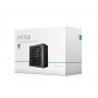 Блок живлення DeepCool PF700 700W (R-PF700D-HA0B-EU)