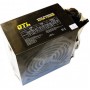 Блок живлення GTL (GTL-400-120) 400W 120mm