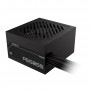 Блок живлення Gigabyte 650W GP-P650SS