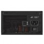 Блок живлення Asus ROG Strix 850P Gaming (90YE00W2-B0NA00)