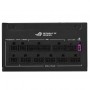 Блок живлення Asus ROG Strix 850P Gaming (90YE00W2-B0NA00)