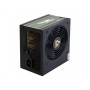 Блок живлення Chieftec TPS-400S, ATX 2.3, APFC, 12cm fan, Bronze, bulk