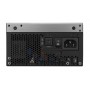 Блок живлення Asus ROG Thor 1200W Platinum III ROG Equalizer (90YE00V7-B0NA00)