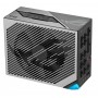 Блок живлення Asus ROG Thor 1200W Platinum III ROG Equalizer (90YE00V7-B0NA00)