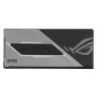 Блок живлення Asus ROG Thor 1200W Platinum III ROG Equalizer (90YE00V7-B0NA00)