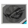 Блок живлення Asus ROG Thor 1200W Platinum III ROG Equalizer (90YE00V7-B0NA00)