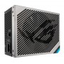Блок живлення Asus ROG Thor 1200W Platinum III ROG Equalizer (90YE00V7-B0NA00)