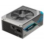 Блок живлення Asus ROG Thor 1200W Platinum III ROG Equalizer (90YE00V7-B0NA00)
