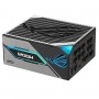 Блок живлення Asus ROG Thor 1200W Platinum III ROG Equalizer (90YE00V7-B0NA00)