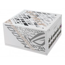 Блок живлення Asus ROG Strix 1000P Gaming White (90YE00W9-B0NA00)
