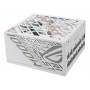 Блок живлення Asus ROG Strix 1000P Gaming White (90YE00W9-B0NA00)