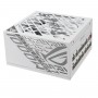 Блок живлення Asus ROG Strix 1000P Gaming White (90YE00W9-B0NA00)