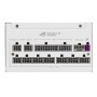Блок живлення Asus ROG Strix 1000P Gaming White (90YE00W9-B0NA00)