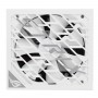 Блок живлення Asus ROG Strix 1000P Gaming White (90YE00W9-B0NA00)