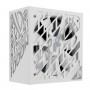 Блок живлення Asus ROG Strix 1000P Gaming White (90YE00W9-B0NA00)