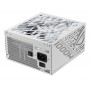 Блок живлення Asus ROG Strix 1000P Gaming White (90YE00W9-B0NA00)