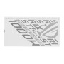 Блок живлення Asus ROG Strix 1000P Gaming White (90YE00W9-B0NA00)