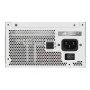 Блок живлення Asus ROG Strix 1000P Gaming White (90YE00W9-B0NA00)