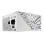 Блок живлення Asus ROG Strix 1000P Gaming White (90YE00W9-B0NA00)