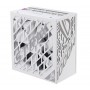 Блок живлення Asus ROG Strix 1000P Gaming White (90YE00W9-B0NA00)