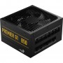 Блок живлення AeroCool Premier G1 850 (ACPG-PR85FEC.71) 850W