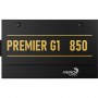 Блок живлення AeroCool Premier G1 850 (ACPG-PR85FEC.71) 850W