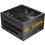 Блок живлення AeroCool Premier G1 850 (ACPG-PR85FEC.71) 850W