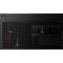 Блок живлення AeroCool Premier G1 850 (ACPG-PR85FEC.71) 850W