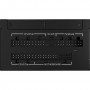 Блок живлення AeroCool Premier G1 850 (ACPG-PR85FEC.71) 850W