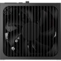 Блок живлення AeroCool Premier G1 850 (ACPG-PR85FEC.71) 850W