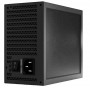 Блок живлення be quiet! Dark Power 13 1000W (BN335)