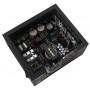 Блок живлення be quiet! Dark Power 13 1000W (BN335)