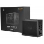 Блок живлення be quiet! Dark Power 13 1000W (BN335)