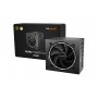 Блок живлення be quiet! Pure Power 13 M 750W (BP026EU)