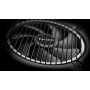 Блок живлення be quiet! Pure Power 13 M 750W (BP026EU)