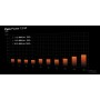 Блок живлення be quiet! Pure Power 13 M 750W (BP026EU)