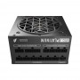 Блок живлення 1stPlayer HA-1000BA3 1000W (NGDP-PLT-1000-BK-EU)