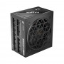 Блок живлення 1stPlayer HA-1000BA3 1000W (NGDP-PLT-1000-BK-EU)