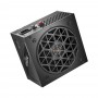 Блок живлення 1stPlayer HA-1000BA3 1000W (NGDP-PLT-1000-BK-EU)
