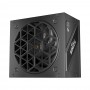 Блок живлення 1stPlayer HA-1000BA3 1000W (NGDP-PLT-1000-BK-EU)