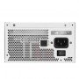 Блок живлення Asus ROG Strix 1000W Platinum White Edition (90YE00W4-B0NA00)