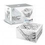 Блок живлення Asus ROG Strix 1000W Platinum White Edition (90YE00W4-B0NA00)