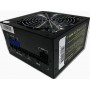 Блок живлення CaseCom CM 600M 600W
